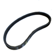 Пас 1467248 (667248.0/665222.0), Claas