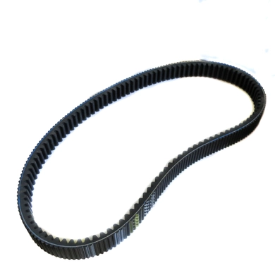 Пас 1467248 (667248.0/665222.0), Claas