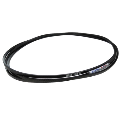 Ремень 1501475 (84163222/87608414/01141789/405928M1), Claas/Case/Deutz Fahr/MF