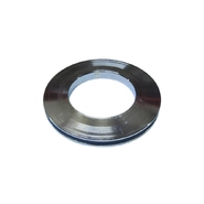 Шайба D139,5/80X12 ZN HEAVY-PARTS ORIGINAL