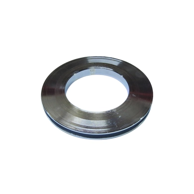 Шайба D139,5/80X12 ZN HEAVY-PARTS ORIGINAL