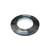 Шайба D139,5/80X12 ZN HEAVY-PARTS ORIGINAL