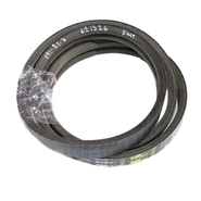 Пас 2023212 (667981.2/619054), Claas/Sampo