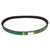 Пас 0351195 (87540195/86563175), NH/Versatile