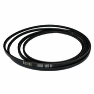 Ремень 1402622 (061353.1), Claas