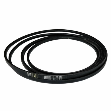 Ремень 1402622 (061353.1), Claas