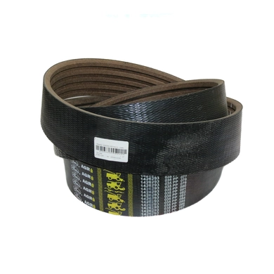 Ремень 1426293 (667453.0), Claas