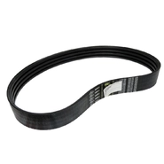 Ремень 1425186 (545334.0), Claas