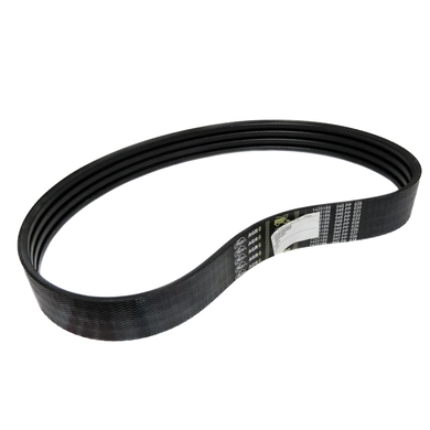 Ремень 1425186 (545334.0), Claas