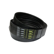 Ремень 0225266 (Z53515), JD