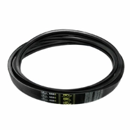 Ремень 0227482 (Z78830), JD