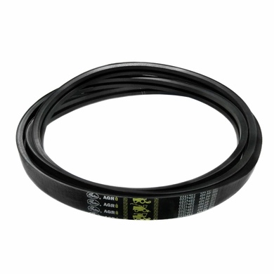 Ремень 0227482 (Z78830), JD