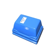 Кожух защитный для SEH L 425 MM (Берту) BERTHOUD