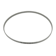 Ремень , KVERNELAND