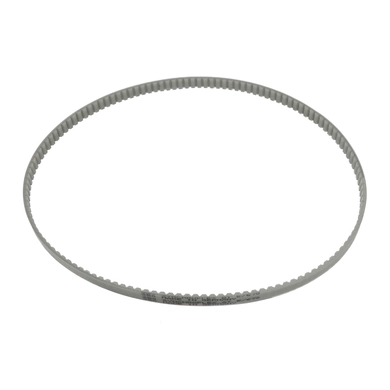 Ремень , KVERNELAND