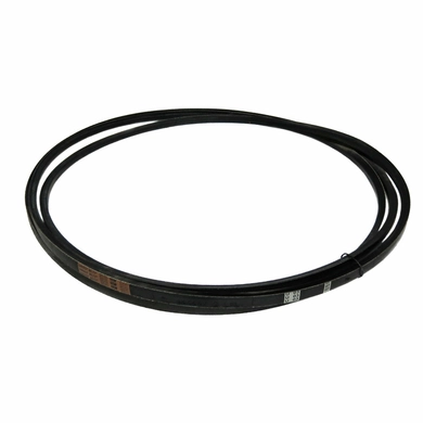 Пас 5500-B/17 Ld (644447)  Stomil (Польша) Dom108/118, Com116/228