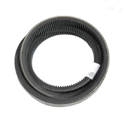 Ремень 0210189, JD