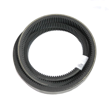 Ремень 0210189, JD