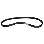 Ремень 1423192, Claas