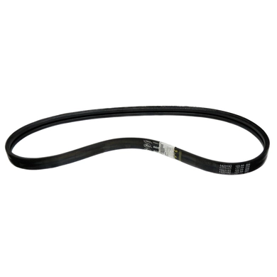 Ремень 1423192, Claas