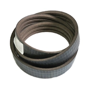 Пас 1424218 (644685.1/84398996), Claas/NH