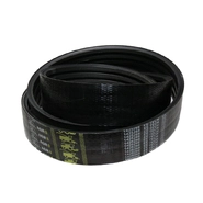 Пас 1425268 EE-TECH (84057914), NH