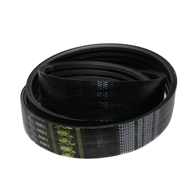 Пас 1425268 EE-TECH (84057914), NH
