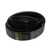 Пас 1425268 EE-TECH (84057914), NH