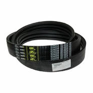 Пас 0744379 EE-TECH (1308489C2), Case