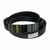 Пас 0744379 EE-TECH (1308489C2), Case