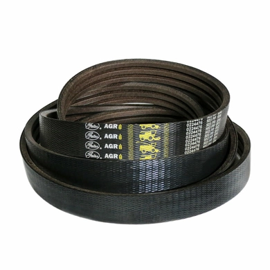 Ремень 0224476, JD