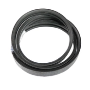 Пас 0323233 EE-TECH (440498A3/1347358C1/6201419/6201426), Claas/Case/РСМ