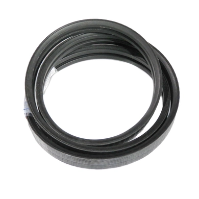 Пас 0323233 EE-TECH (440498A3/1347358C1/6201419/6201426), Claas/Case/РСМ