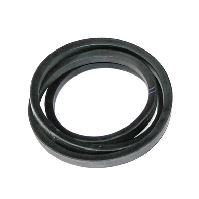 Ремень 1602150 (1321565C1/89837412), JD/Case/NH