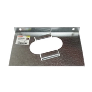 Щиток захисний лів., Claas Lex 430-410/480/630-620/670/670-640/760