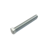 Болт M16 X 110 X 2 (19M7884/238642), JD9880 STS