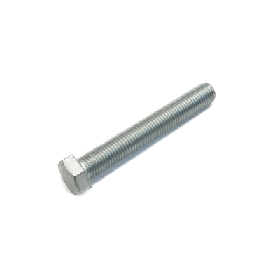 Болт M16 X 110 X 2 (19M7884/238642), JD9880 STS