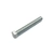 Болт M16 X 110 X 2 (19M7884/238642), JD9880 STS