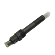 Форсунка топливная  PERKINS (17/112000, 2645A051) AFM