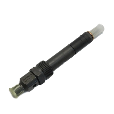 Форсунка топливная  PERKINS (17/112000, 2645A051) AFM