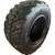 Шина с/х VF 600/55R26.5 TRAILXBIB 170D Tubeless (Michelin)