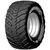 Шина с/х VF 600/55R26.5 TRAILXBIB 170D Tubeless (Michelin)