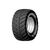 Шина с/х VF 600/55R26.5 TRAILXBIB 170D Tubeless (Michelin)