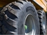 Шина с/х VF 600/55R26.5 TRAILXBIB 170D Tubeless (Michelin)