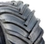 Шина с/х 31x15.50-15 TRENCHER 10 сл 121A3 Tubeless (Speedways)