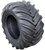 Шина с/х 31x15.50-15 TRENCHER 10 сл 121A3 Tubeless (Speedways)