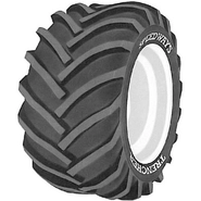 Шина с/х 31x15.50-15 TRENCHER 10 сл 121A3 Tubeless (Speedways)