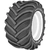 Шина с/х 31x15.50-15 TRENCHER 10 сл 121A3 Tubeless (Speedways)