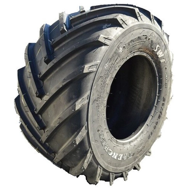 Шина с/х 31x15.50-15 TRENCHER 10 сл 121A3 Tubeless (Speedways)