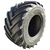 Шина с/х 31x15.50-15 TRENCHER 10 сл 121A3 Tubeless (Speedways)